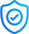 shield-icon.png